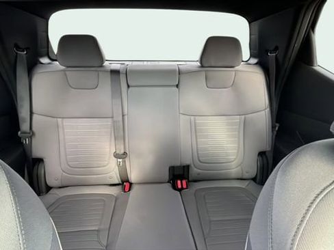 Used 2024 Hyundai Santa Cruz SEL image 38