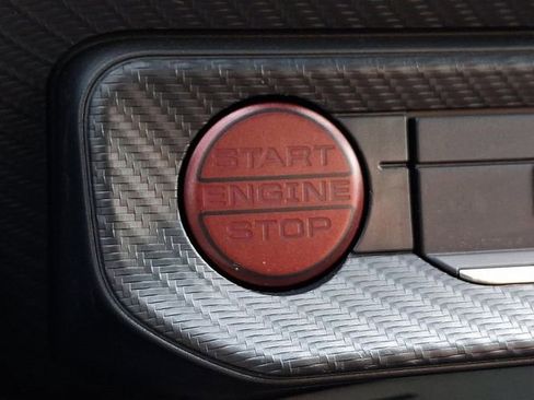 Used 2024 Ford Mustang GT Premium image 23