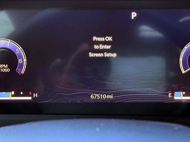 Used 2022 Jeep Grand Cherokee Laredo w/ Luxury Tech Group I AWD/4WD image 23