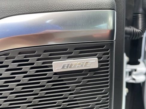 New 2026 Buick Enclave Sport Touring w/ Power Package image 13