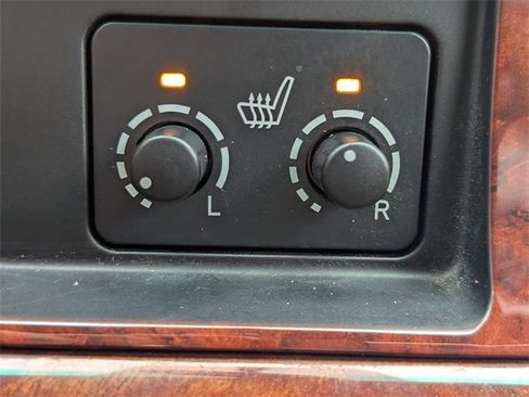 Used 2012 Toyota Highlander Limited image 26