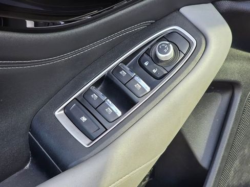 Used 2020 Subaru Outback Limited w/ Tech Package 2 image 20