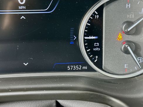 Used 2020 Buick Enclave Avenir w/ Avenir Technology Package image 19