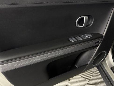 Used 2023 Hyundai Ioniq 5 Limited RWD image 27