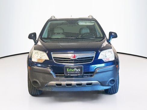 Used 2008 Saturn Vue XE w/ Premium Trim Package image 2