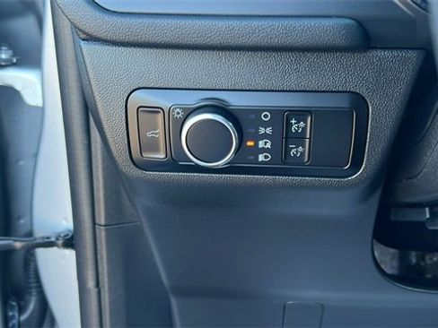 Certified 2023 Ford Escape ST-Line w/ Tech Pack #1 image 15