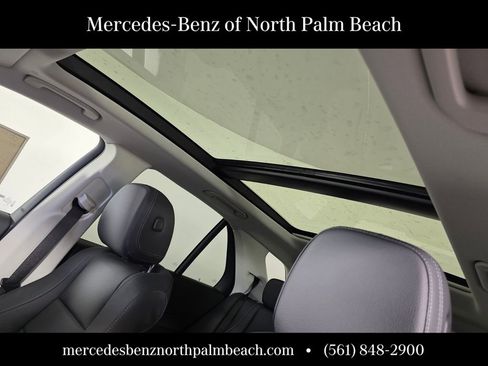 New 2026 Mercedes-Benz GLE 350 4MATIC image 10