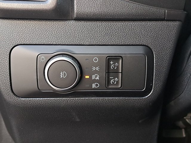 New 2026 Ford Bronco Sport Outer Banks w/ Outer Banks Tech Package+ AWD/4WD image 20