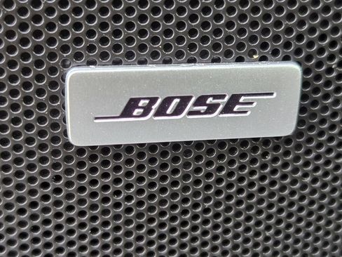 Used 2022 GMC Sierra 2500 Denali w/ Denali Ultimate Package image 11