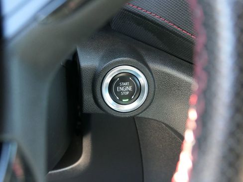 Used 2023 Chevrolet TrailBlazer RS w/ Convenience Package image 15