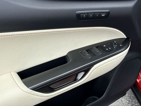 Used 2024 Lexus NX 250 FWD image 29