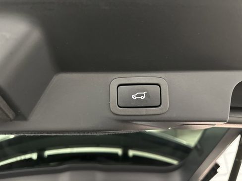 Used 2020 Land Rover Range Rover Sport HST AWD/4WD image 23