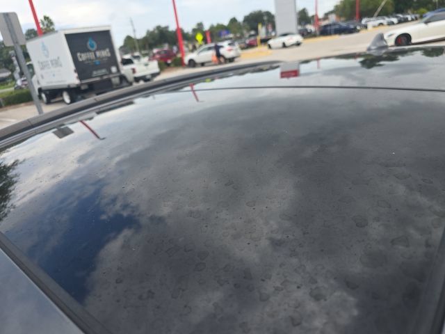 Used 2019 Nissan Murano SV w/ Premium Package FWD image 8