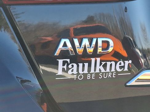 Used 2015 INFINITI Q70 3.7 w/ Sport Package image 30