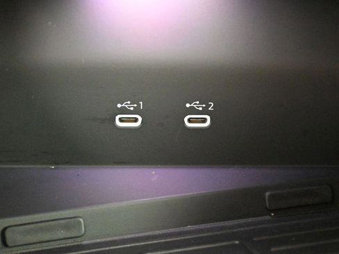 Certified 2025 Audi A3 2.0T Premium w/ Black Optic Package image 25