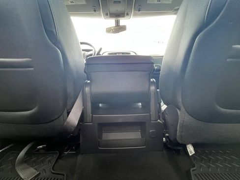 Used 2015 Chevrolet Silverado 1500 LT w/ All Star Edition AWD/4WD image 30