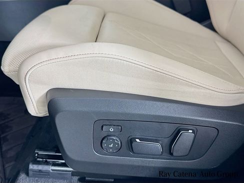 Used 2026 BMW X3 xDrive30 w/ Convenience Package image 17