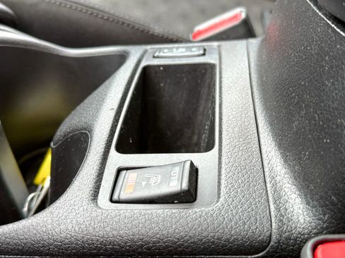 Used 2017 Nissan Rogue Sport SV w/ SV All-Weather Package image 25