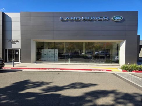 Used 2026 Toyota 4Runner Limited AWD/4WD image 31