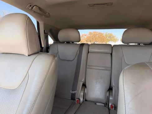 Used 2015 Lexus RX 350 FWD image 30