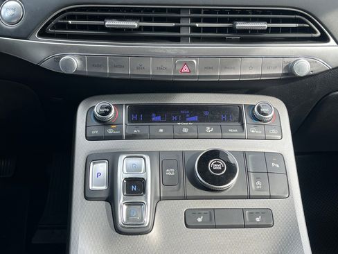 Used 2020 Hyundai Palisade SEL w/ Convenience Package image 35