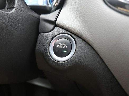 Used 2024 Chevrolet Equinox LT image 14