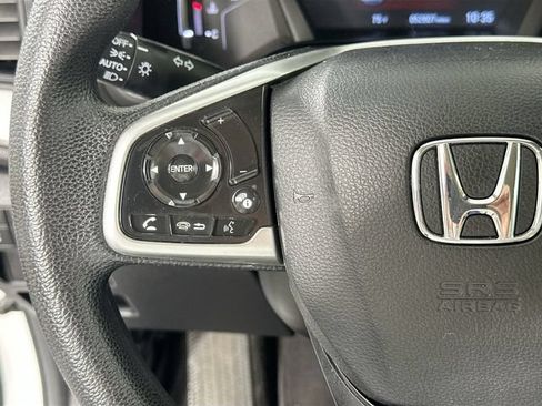 Used 2020 Honda CR-V LX image 19