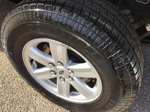 Used 2022 Ford F150 XL w/ Equipment Group 101A High image 13