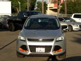 Used 2014 Ford Escape S image 2