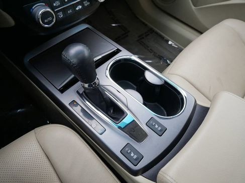 Used 2015 Acura RDX AWD w/ Technology Package image 23