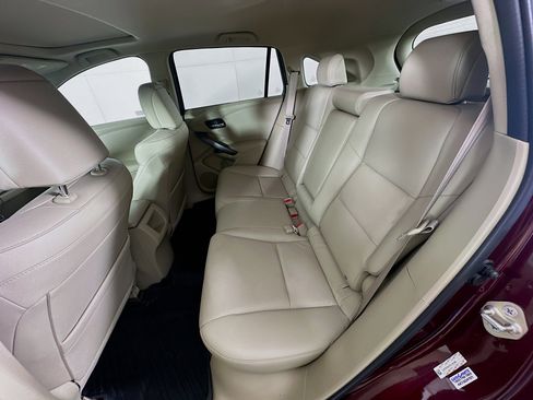 Used 2015 Acura RDX FWD image 27