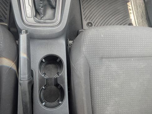 Used 2015 Volkswagen Jetta S FWD image 29