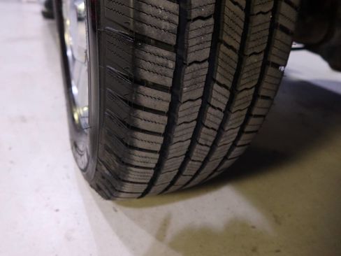 Used 2008 Ford F150 XLT image 30