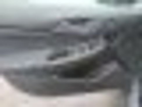 Used 2018 Chevrolet Cruze LT w/ Convenience Package image 20