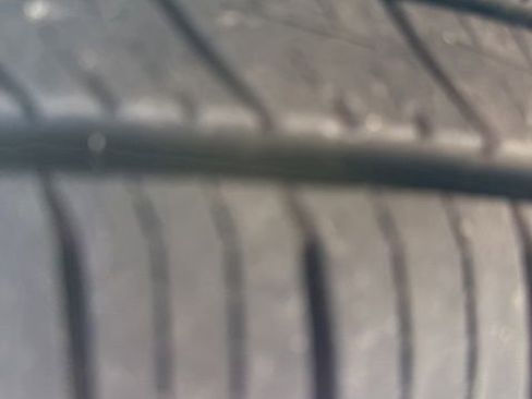 Used 2009 Chevrolet Cobalt LS w/ Protection Package FWD image 6