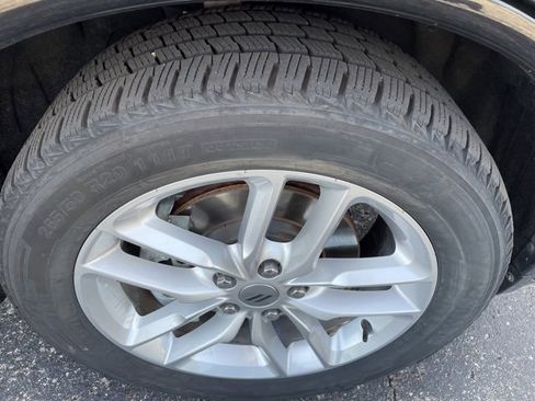 Used 2022 Dodge Durango R/T image 19