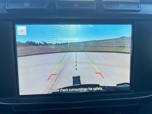 Used 2023 Ford F250 XLT w/ F-250 >10K GVWR Package image 53