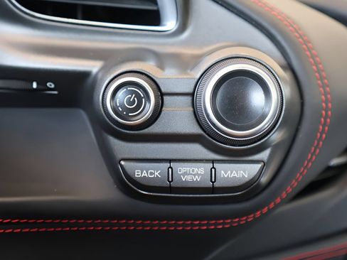 Used 2018 Ferrari 488 Spider RWD image 26