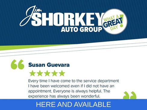 New 2026 Toyota 4Runner Platinum image 14