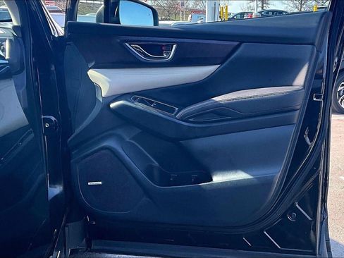 Used 2022 Subaru Ascent Touring image 25