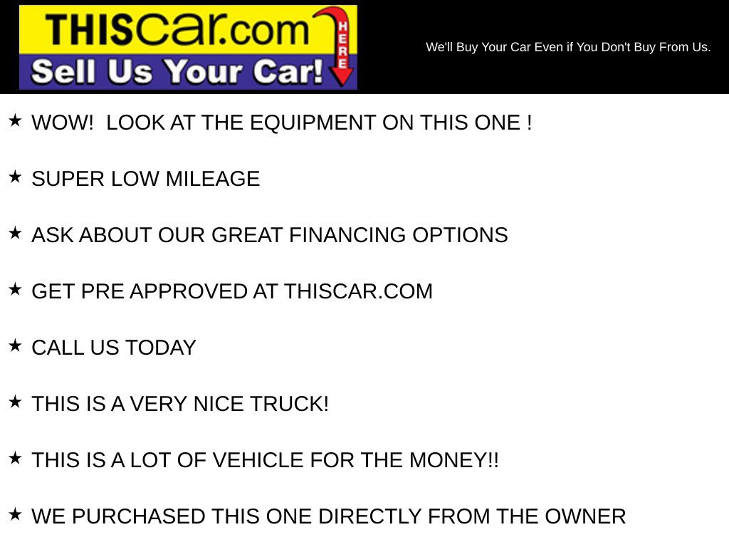 Used 2016 Chevrolet Colorado Z71 AWD/4WD image 6