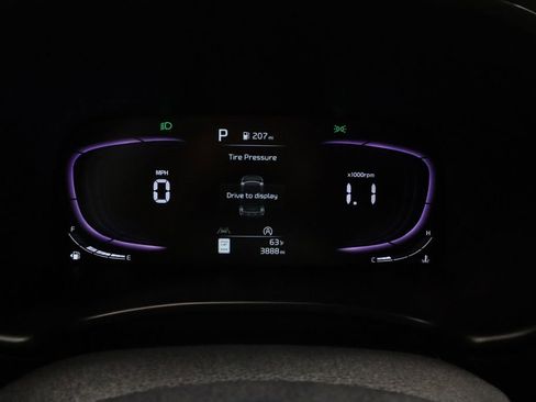 Used 2023 Kia Soul EX image 26