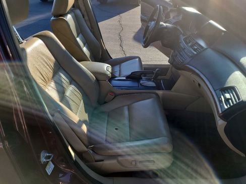 Used 2012 Honda Accord EX-L image 13
