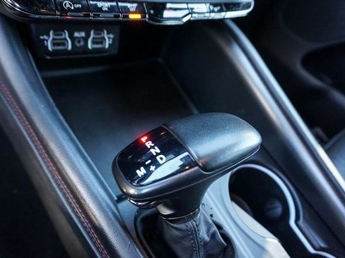 Used 2024 Dodge Durango GT image 20