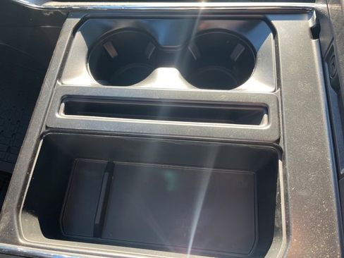 New 2025 Ford F150 XLT w/ Equipment Group 302A MID image 23