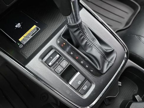 Certified 2023 Honda CR-V EX-L image 30
