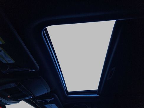 New 2026 Subaru Forester Premium AWD/4WD image 35