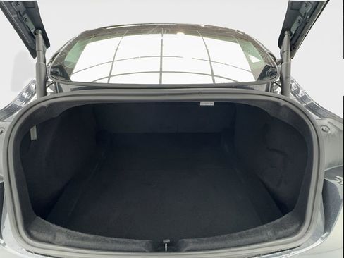 Used 2025 Tesla Model 3 Long Range RWD image 16