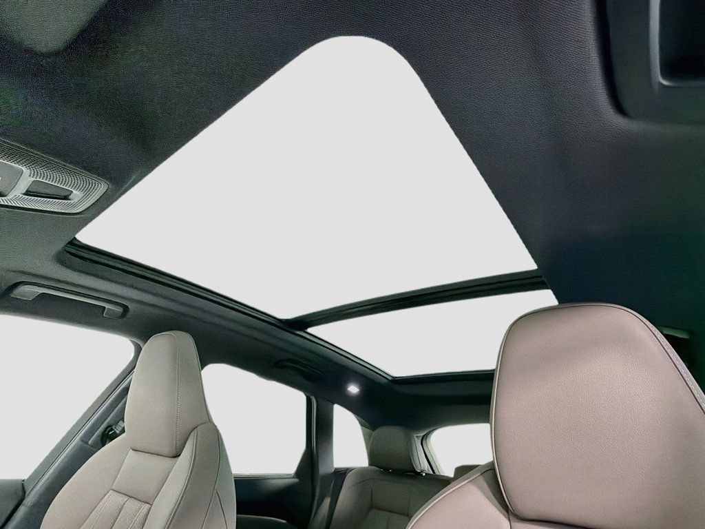 New 2026 Audi Q5 Premium Plus AWD/4WD image 20