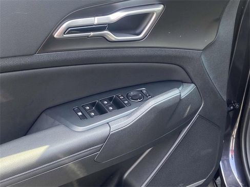New 2026 Kia Sportage EX image 13